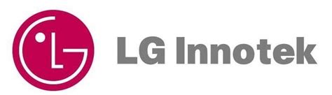 LG Innotek Customers