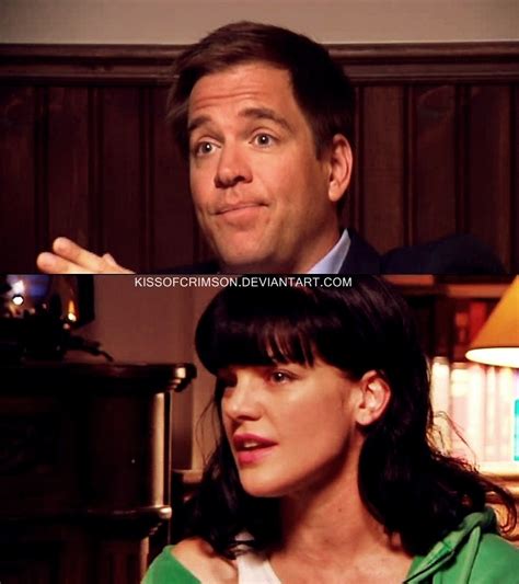 S7 Cast Roundtable - NCIS Photo (16298213) - Fanpop