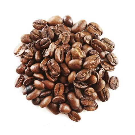 Arabica coffee – Genuine Export