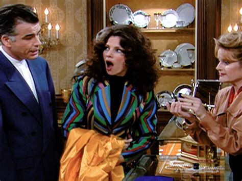 Prime Video: The Nanny - Season 3