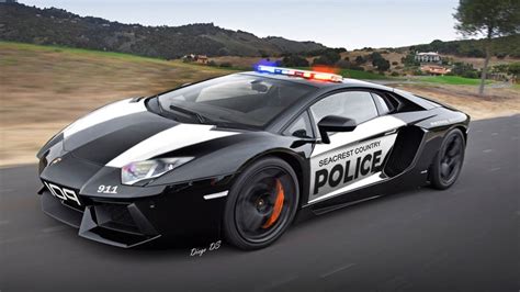 Pin by Eiichi Ito on ランボルギーニ | Police lamborghini, Police cars, Sports cars lamborghini