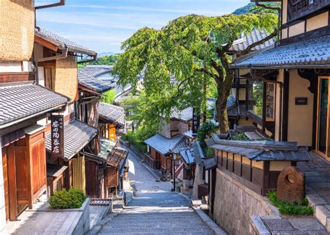 Your Trip to Kyoto: The Complete Guide (Activities, Hotels, Savers & More) | LIVE JAPAN travel guide