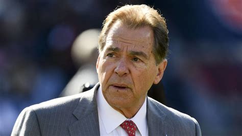 Nick Saban retires, putting Alabama's future in question | Yardbarker