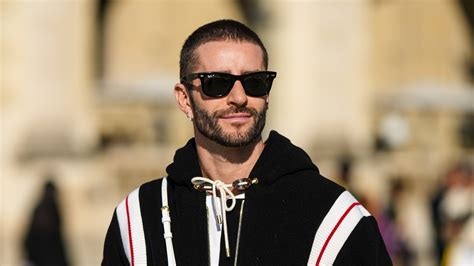 Lentes con estilo Old School que son tendencia y debes probar | GQ