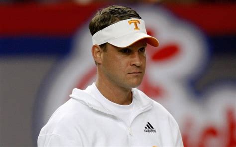 What is Lane Kiffin's Net Worth in 2021? Learn About His Earnings and ...