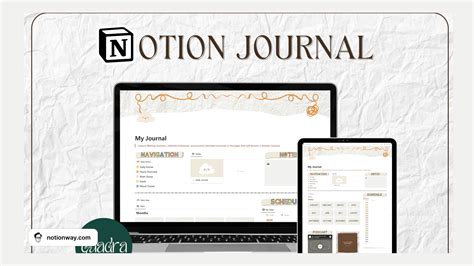 The 10 Best Notion Journal Templates (Daily, Diary, Reflection & More)