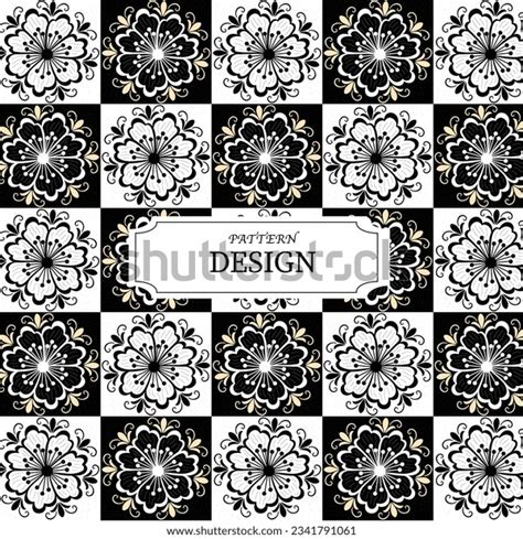 72 Batik Pattern Bunga Royalty-Free Images, Stock Photos & Pictures ...