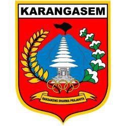 Kabupaten Grobogan - logo Download Lambang icon vector file (PNG, AI, CDR, PDF, SVG, EPS ...