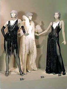 Movie costumes, Chicago costume, Hollywood costume