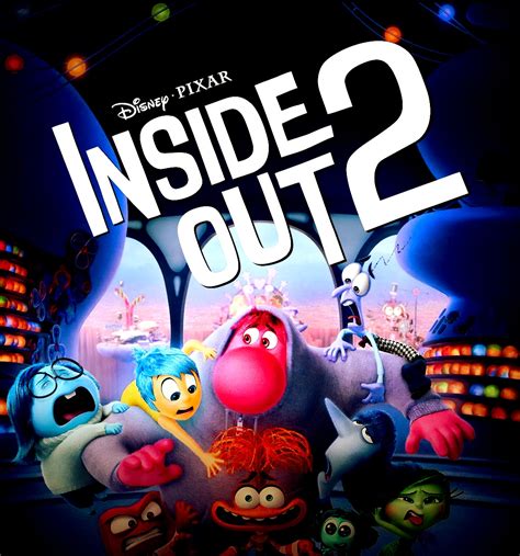 Why You Shouldn't Miss The Post-Credits Scenes In ‘Inside Out 2 ...