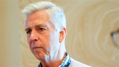 Phillies president Dave Dombrowski gets 3-year extension - 6abc Philadelphia