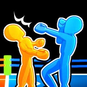 Drunken Boxing 2 - Boxing with all your enemies