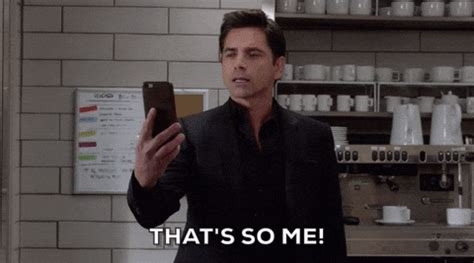 Relate John Stamos GIF by Grandfathered - Find & Share on GIPHY