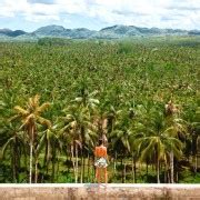 Siargao Tour B (Private Tour) | GetYourGuide