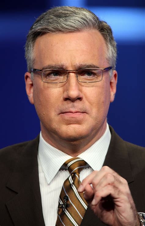 Joe. My. God.: NBC News Suspends MSNBC Host Keith Olbermann Over ...