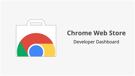 The Chrome Webstore Developer Dashboard gets a new look and upfront registration fee