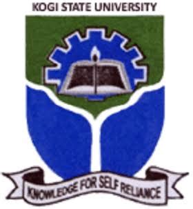 Kogi State University Orders Students To Rewrite Already Written ...