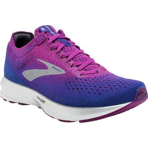 Brooks Levitate 2 Running Shoe - Women's - Footwear