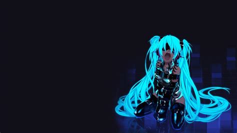 Cool Anime Wallpapers HD - Wallpaper Cave