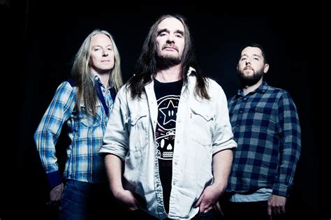 CARCASS | announce 2023 tour dates in Ireland and the UK – Metal Planet ...