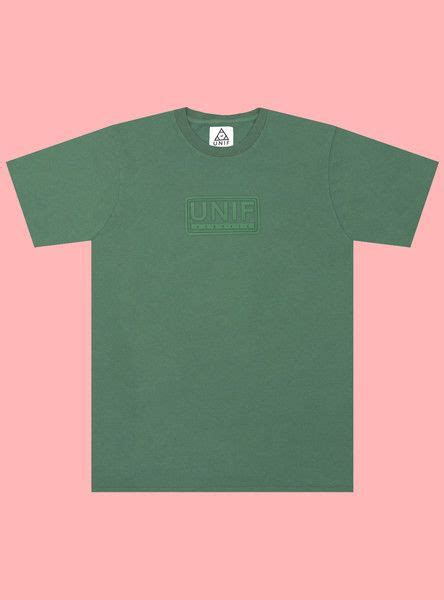 Pin by Pinner on basics | Unif, Mens tshirts, Mens tops