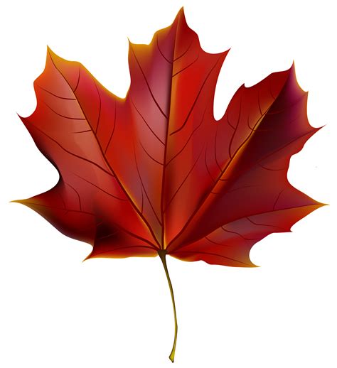Free Beautiful Autumn Cliparts, Download Free Beautiful Autumn Cliparts png images, Free ...