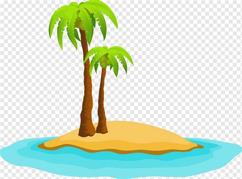 Beach Png / Available in png and vector. - Kopi Mambudem