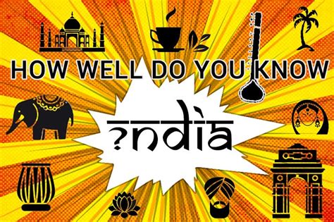 Trivia Questions And Answers India : Displaying 22 questions associated with risk.