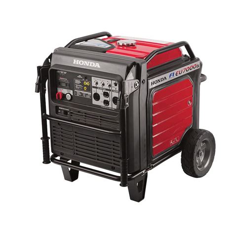 10 honda ultra quiet generator to Buy in 2023 | Marney Generators