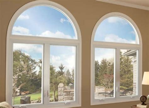 Best Windows For Your Climate | Window Reviews - Consumer Reports News