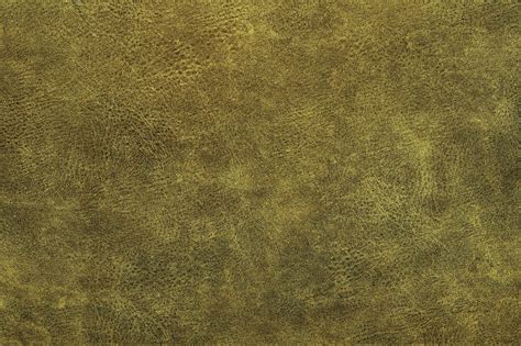 Green Leather Texture Background Free Stock Photo - Public Domain Pictures