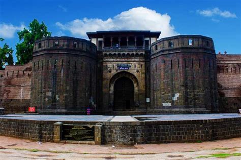 Most Haunted Forts In India| भारत की डरावनी जगहें| Horror Places In ...