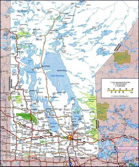 Trans Canadian Railway Map - Map : Resume Examples #XV8oWyX8zD