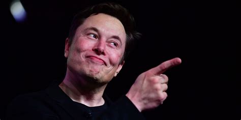 Tesla is seeing strong demand but needs to increase production fast, says Elon Musk in leak ...