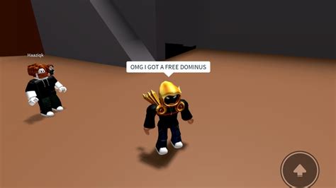 Best Free Roblox Skins