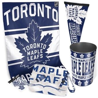 Toronto Maple Leafs Gear, Maple Leafs Jerseys, Toronto Maple Leafs ...