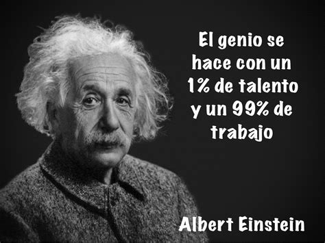 Las 75 Frases más Motivadoras para Estudiar - Revolución Personal