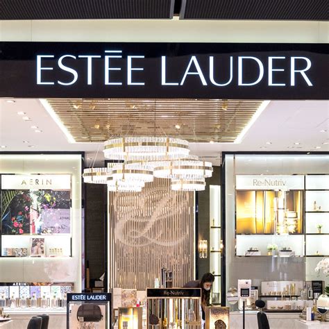 Estée Lauder lowers forecast as China recovery lags | Vogue Business