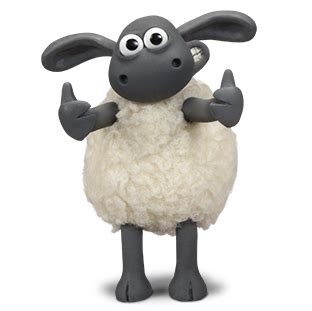 Timmy (Shaun the Sheep) | Heroes Wiki | FANDOM powered by Wikia