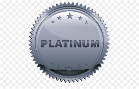 platinum logo 10 free Cliparts | Download images on Clipground 2024