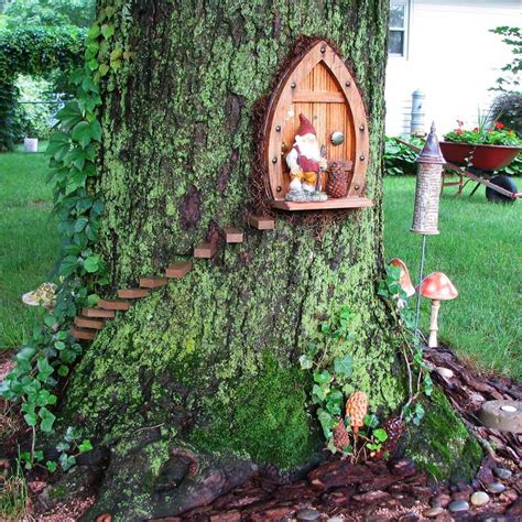 15 Breathtaking DIY Fairy Gardens — The Family Handyman