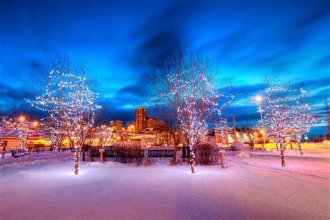 25 best Christmas in Alaska images on Pinterest | Winter, Christmas ...