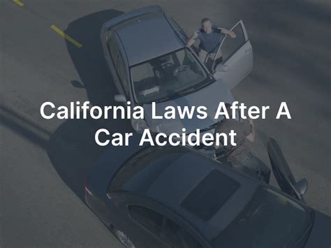 Orange County Car Accident Lawyer