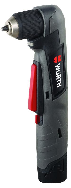 Wurth tools up Master Tool range - Australasian Paint & Panel