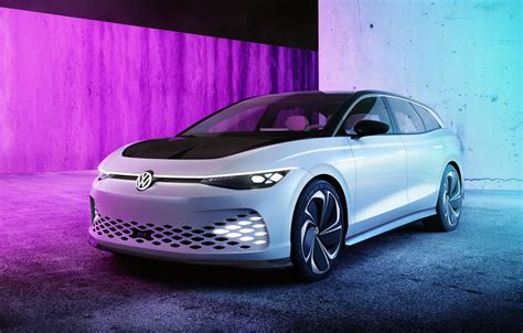 VW design chief: ID electric vehicles among first created all-digitally