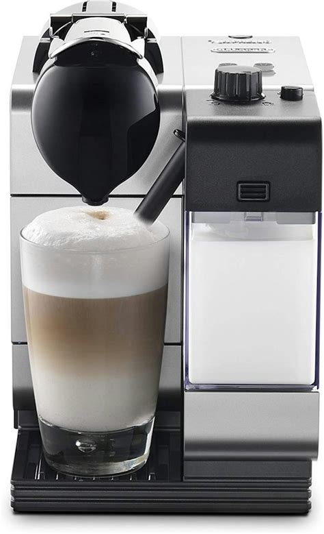 The 3 Best Espresso Machines For Beginners