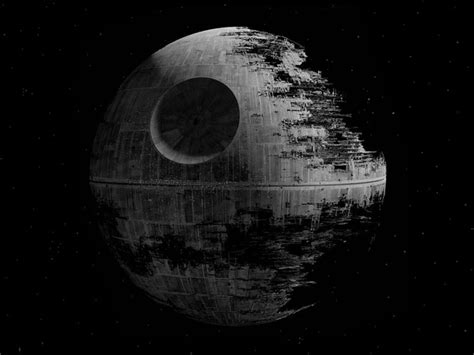 🔥 [50+] High Definition Star Wars Wallpapers | WallpaperSafari