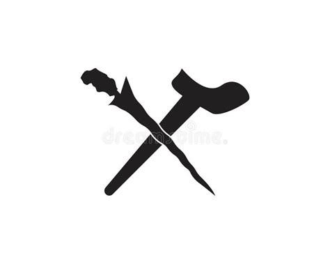 Keris Hand Stock Illustrations – 59 Keris Hand Stock Illustrations, Vectors & Clipart - Dreamstime