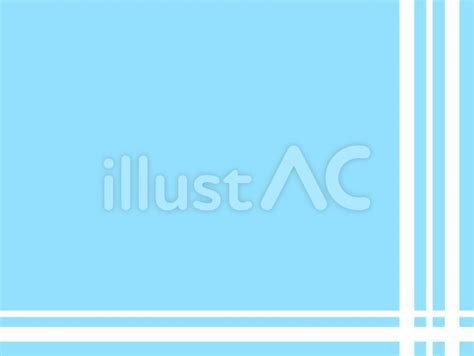 Free Vectors | Blue white line background