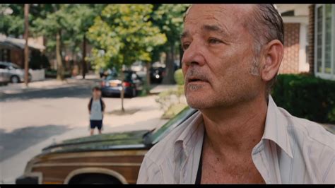 Bill Murray, Melissa McCarthy, Naomi Watts ‘St. Vincents’ First Trailer ...